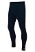 Duofold Varitherm Men's Ankle Pant