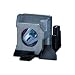 Sharp Electronics AN-XR1LP Projector Lamp for XR1S & XR1X