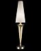 Fine Art 712710ST Intermezzo Table Lamp
