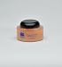 Dead Sea Spa Care 10 Oz Dead Sea Salt Scrub Almond (Pack of 2)