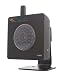 Electronics Sharx Security VIPcella-IR SCNC2607 Wifi Wireless 802.11 g Cell Phone enabled IP Network Camera with built-in Web Server, Microphone, Infrared and Moonlight Color Night Vision REVIEWS