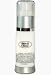 Acne and Oil Control Gel 1oz.