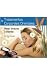 Tratamientos corporales orientales / Oriental Body Treatments: Masaje, envolturas y exfoliantes / Massage, Wraps and Exfoliating (Spanish Edition)