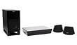 Sony DAVX10 2.1 Ch BRAVIA Theatre System