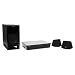 Sony BRAVIA DAV-X10 2.1 Channel Theater System