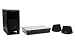 Sony BRAVIA DAV-X10 2.1 Channel Theater System
