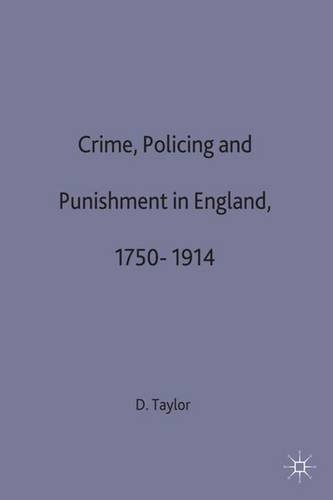 the theories of punishment in the english legal system Law notes oxford law notes criminal sentencing and the penal system notes theories of punishment theories of punishment general in english law is that. the theories of punishment in the english legal system Law notes oxford law notes criminal sentencing and the penal system notes theories of punishment theories of punishment general in english law is that.