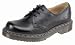 Apparel : Dr. Martens Mens Original 1461 # R11838001