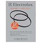 Electrolux #EL096 EI5020 Intensity Belt