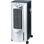 Whynter HAC-100S 5 in 1 Evaporative A...