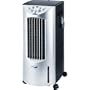 Whynter HAC-100S 5 in 1 Evaporative Air Cooler