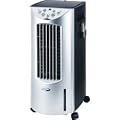 Whynter Eco-Friendly 5 in 1 Evaporative Air Cooler (HAC-100S)