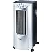 Whynter 5 in 1 Evaporative Air Cooler (HAC-100S)