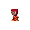 U.B Funkeys Kali Rare Version Hidden Realm