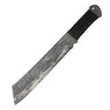 United Cutlery® Gil Hibben IV Machete