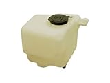 Dorman 603-400 Windshield Wiper Reservoir Bottle