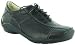 Wolky Women's Donna