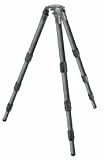Gitzo G1348 Carbon Fibre Photo/Video Tripod Legs