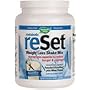 Metabolic ReSet Weight Loss Shake Mix Vanilla 630 Grams