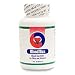 MoodMax - Sexual Performance Enhancer, 60 tabs.