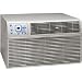 Frigidaire 10,000 BTUH Thru-the-Wall Air Conditioner w/ Temperature Sensing Remote