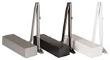 ABUS 210938 Tuerschliesser Typ 7603 S