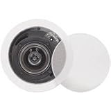 Dayton Speaker - CS420