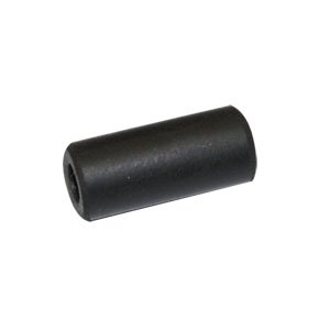 Proto Pipe Tip Mouth Piece ORGINAL GENUINE Proto Pipe