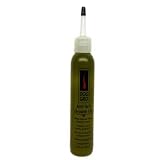 GOO GRO Anti Itch Growth Oil