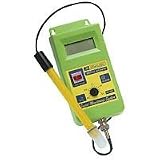 Milwaukee Instruments ORP Monitor/Controller, SMS510