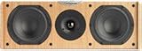 Cabasse Enceinte centrale MT3