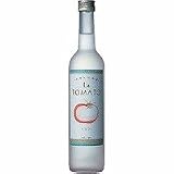 ラ・トマト リキュール 500ml