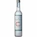 ラ・トマト リキュール 500ml