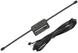 PACH Extended Range Antenna (for the ARFR or the AWDRT) - part # ARFANT