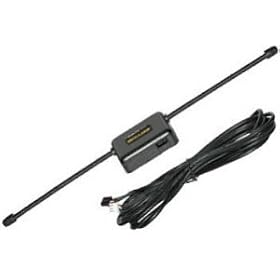 PACH Extended Range Antenna (for the ARFR or the AWDRT) - part # ARFANT by Aegis