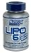 Lipo 6 120 Liqui-caps