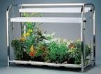 GrowLab II Tabletop Indoor Garden; Frame: 54L x 23W x 40H in. 21aoiZ8yMRL. SL160 GrowLab II Tabletop Indoor Garden; Frame: 54L x 23W x 40H in.