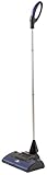 Germ Guardian GGLS11 Light Sweep with UV-C Sanitizing Technology