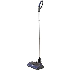Germ Guardian GGLS11 Germ Guardian GGLS11