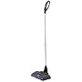 Germ Guardian GGLS11 Light Sweep with UV-C Sanitizing Technology