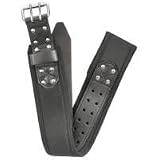 DEWALT D5115SM Heavy Duty Workbelt, 28 to 38 Inch Waist