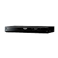 Panasonic DIGA ハイビジョンブルーレイディスクレコーダー HDD320GB DMR-BR585-K