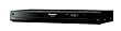 DIGA��DMR-BR585