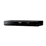 Panasonic DIGA �n�C�r�W�����u���[���C�f�B�X�N���R�[�_�[ HDD320GB DMR-BR585-K�p�i�\�j�b�N�ɂ��