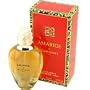 Amarige by Givenchy for Women 3.3 oz Eau de Toilette Spray (Tester)