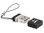 Emtec EKMMD8GS100 Micro USB - Memoria USB 8192 MB