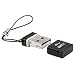 Emtec EKMMD8GS100 Micro USB - Memoria USB 8192 MB