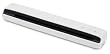 NeatReceipts for Mac - sheetfed scanner (00322) Category: Document Scanners and Cameras