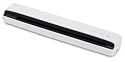 NeatReceipts for Mac - sheetfed scanner (00322) Category: Document Scanners and Cameras