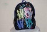 Wizards of Waverly Place Backpack